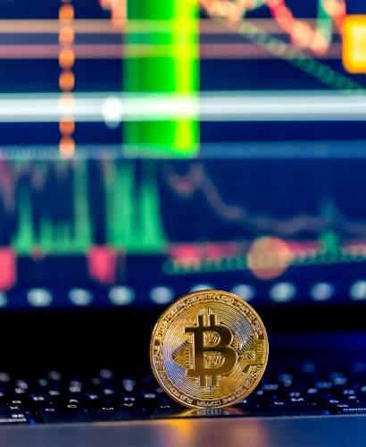 Información de Trading de Sólido Invexus