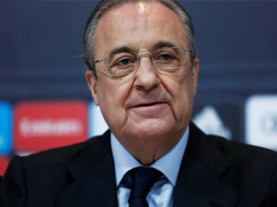 Trader Exitoso de Sólido Invexus