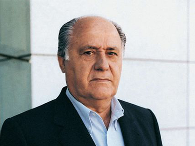 Experto en Trading de Sólido Invexus