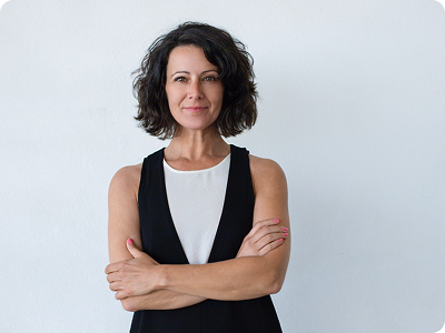 Experto en Trading de Sólido Invexus