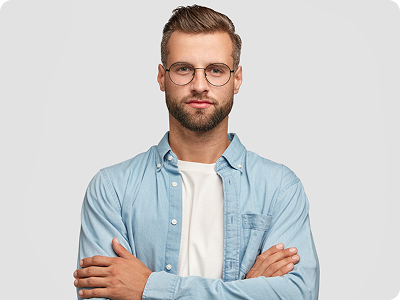 Trader Exitoso de Sólido Invexus